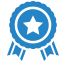 Impuls 97 Ltd