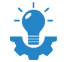 Impuls 97 Ltd