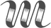 Impuls 97 Ltd Logo